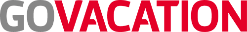 Go Vacation logo