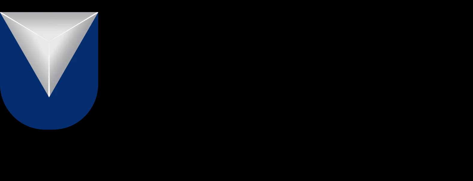 United Holidays logo